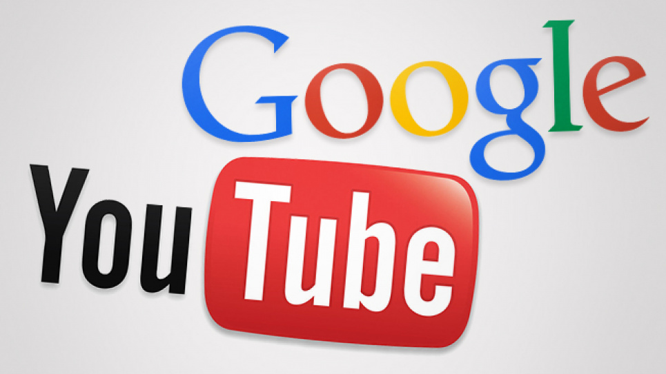 Google і YouTube не монетизуватимуть користувачів, які заперечують зміни клімату Фото: Детектор медіа