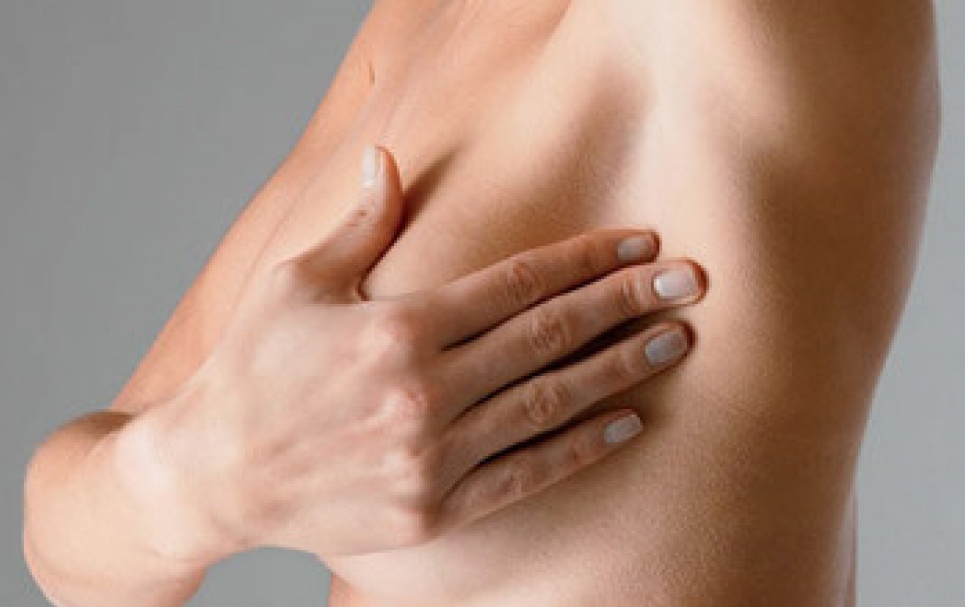 Чи більше шансів захворіти на рак у тих, хто працює в нічну зміну — відповідає хірург-онколог