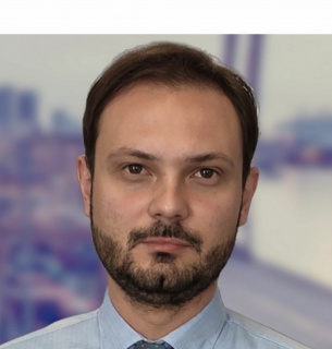 Госэкоинспекцию Юго-Западного округа привлекают к ответственности за злоупотребление служебным положением Фото: