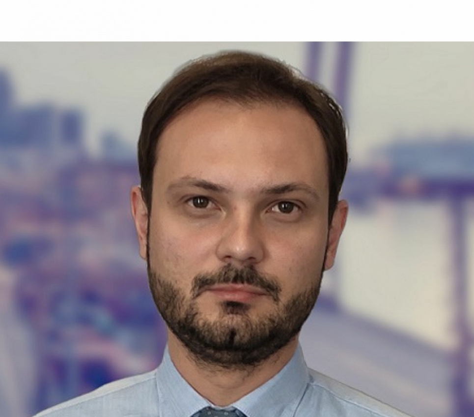 Госэкоинспекцию Юго-Западного округа привлекают к ответственности за злоупотребление служебным положением Фото: