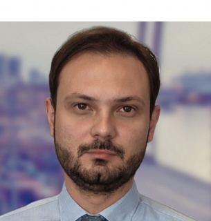 Держекоінспекцію Південно-Західного округу притягають до відповідальності за зловживання службовим становищем Фото з сайту Порти України
