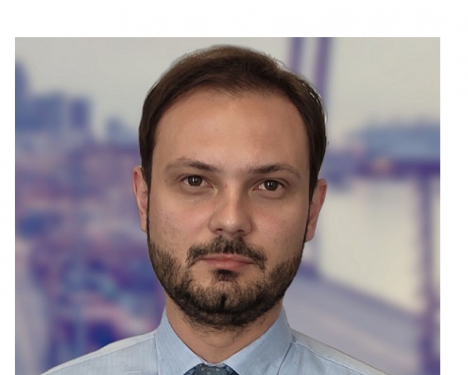 Держекоінспекцію Південно-Західного округу притягають до відповідальності за зловживання службовим становищем Фото з сайту Порти України