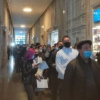 Фото: uatv.ua