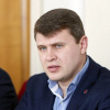 Народного депутата Вадима Івченка упіймали на браконьєрстві (ФОТО) Фото: УНН