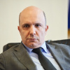 Міністр довкілля Роман Абрамовський подав у відставку — офіційна заява Фото:
UA.NEWS