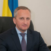 Канцурак Виктор Васильевич