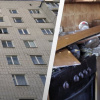 Фото: Суспільне
