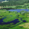 Фото:
ЧЕline