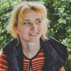 Фото со страницы П. Вишебабы 