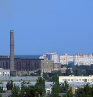 Жителі Лівого берега Києва можуть залишитись без тепла – названо причину Фото:
Українська Енергетика