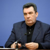 Алексей Данилов