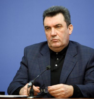В Киеве, Львове и Тернополе обнаружен мутировавший штамм коронавируса «Дельта» — Алексей Данилов Алексей Данилов