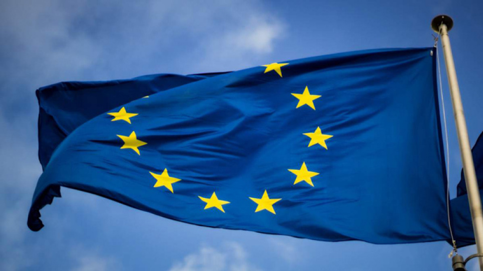 Україна залишається у "зеленому" списку для подорожей — рішення Євросоюзу Фото:
Українська правда