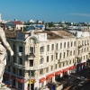 Фото:
Dobovo