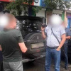 Фото: Херсонская прокуратура