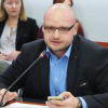 Андрей Богданович