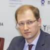 Фото:
nv.ua