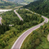 Карпаты