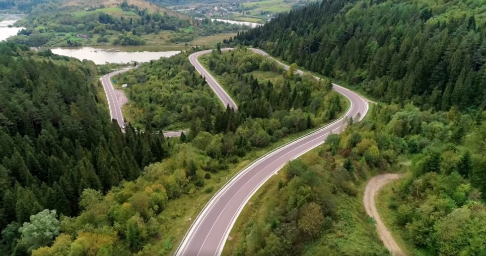 Фото: скрін з відео