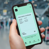 Covid-сертификат