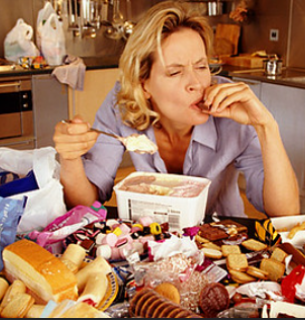 День боротьби з харчовими відходами: як змінити споживання