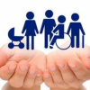 Фото: Тетіївська міська рада