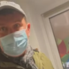 Скриншот с видео