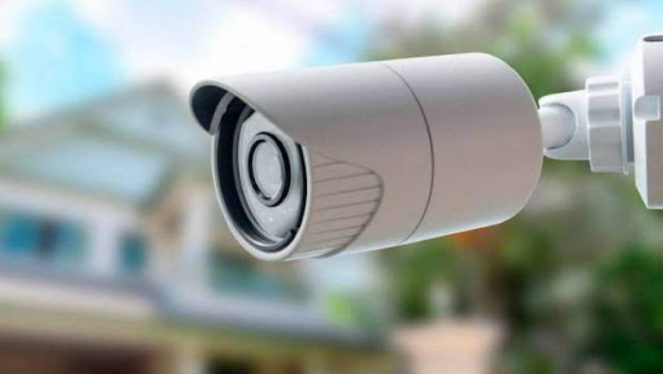 На стихийных мусорных свалках Киева установят видеокамеры — какие будут шрафы за нарушение Фото:
Mukachevo Today