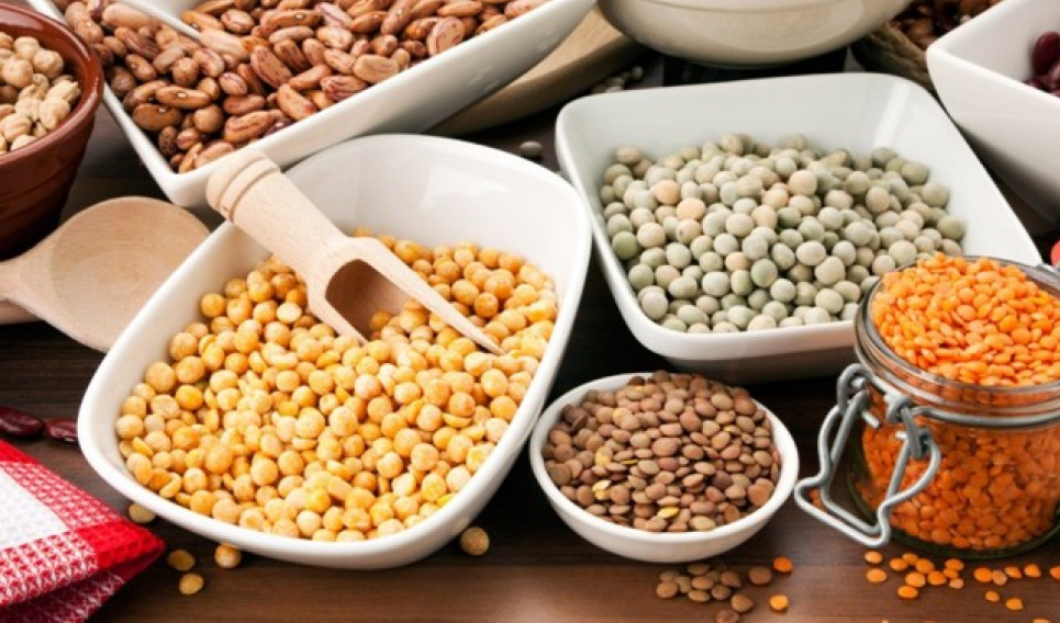 Названо продукт харчування, який допоможе дожити до 100 років Фото:
ideas-center.com.ua