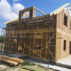 фото LIFE HOUSE BUILDING