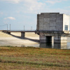 Краснопавловское водохранилище