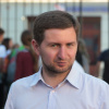 Остапу Стахову