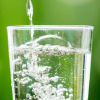 Питьевая вода