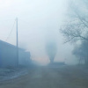 Дым