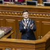 Владимир Зеленский
