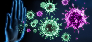 Международный день иммунологии: достижения и вызовы