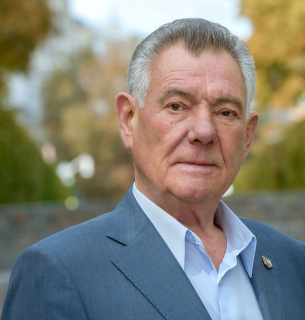 Помер екс-мер Києва Олександр Омельченко – ускладнення після коронавірусу Фото:
UA.NEWS