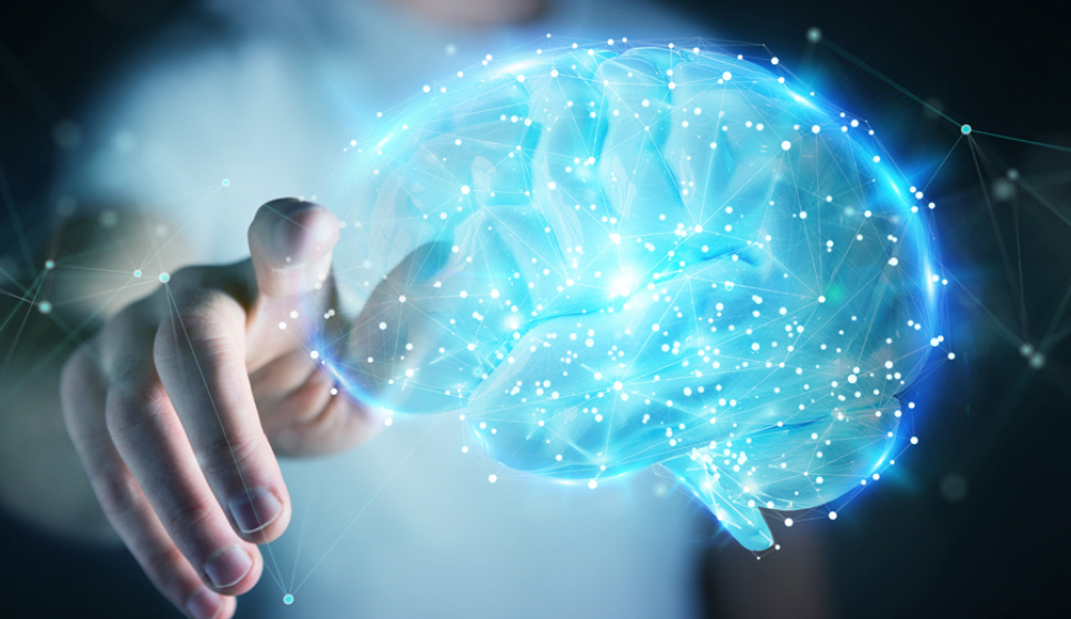 Науковці представили першу в світі портативну систему, здатну розшифровувати думки і перетворювати їх на текст Фото ілюстративне