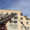 Всі фото: ДСНС Миколаївської області