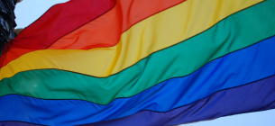 Противники ЛГБТ-сообществ могут получить тюремное заключение
