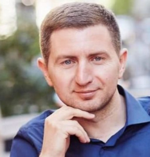 «Антивакцинатор» Остап Стахив пройдет психиатрическую экспертизу — решение суда Фото:
BBC