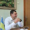 Игорь Зубович