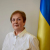 Евдокия Яровая