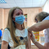 Вакцинация