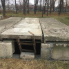 Фото: ГЭИ