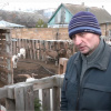 Юрий Лукашев