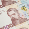 Закон про 1000 грн за вакцинацію підписав голова Верховної Ради та направив його Зеленському Фото:
Економічна правда