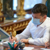 Владимир Зеленский
