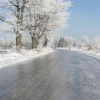 Фото:
20 хвилин