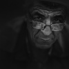 Зрение